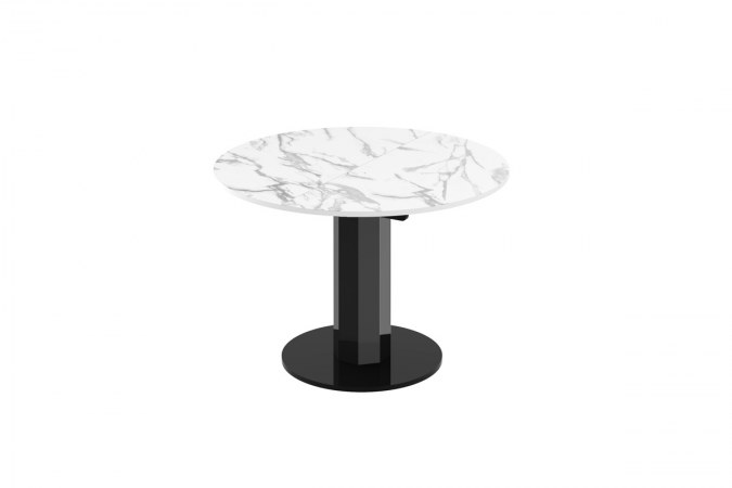 SOLO LUX table